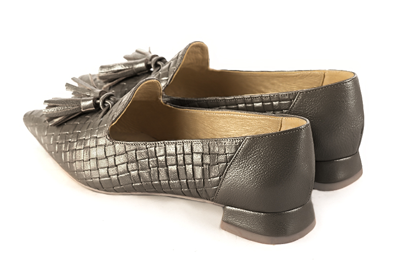 converse chuck taylor 2 homme argent